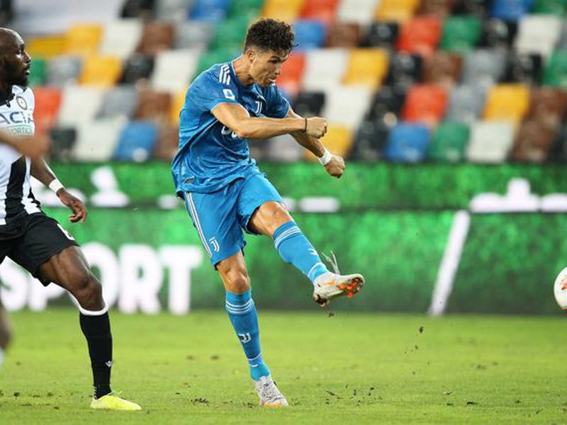 qy球友会简介